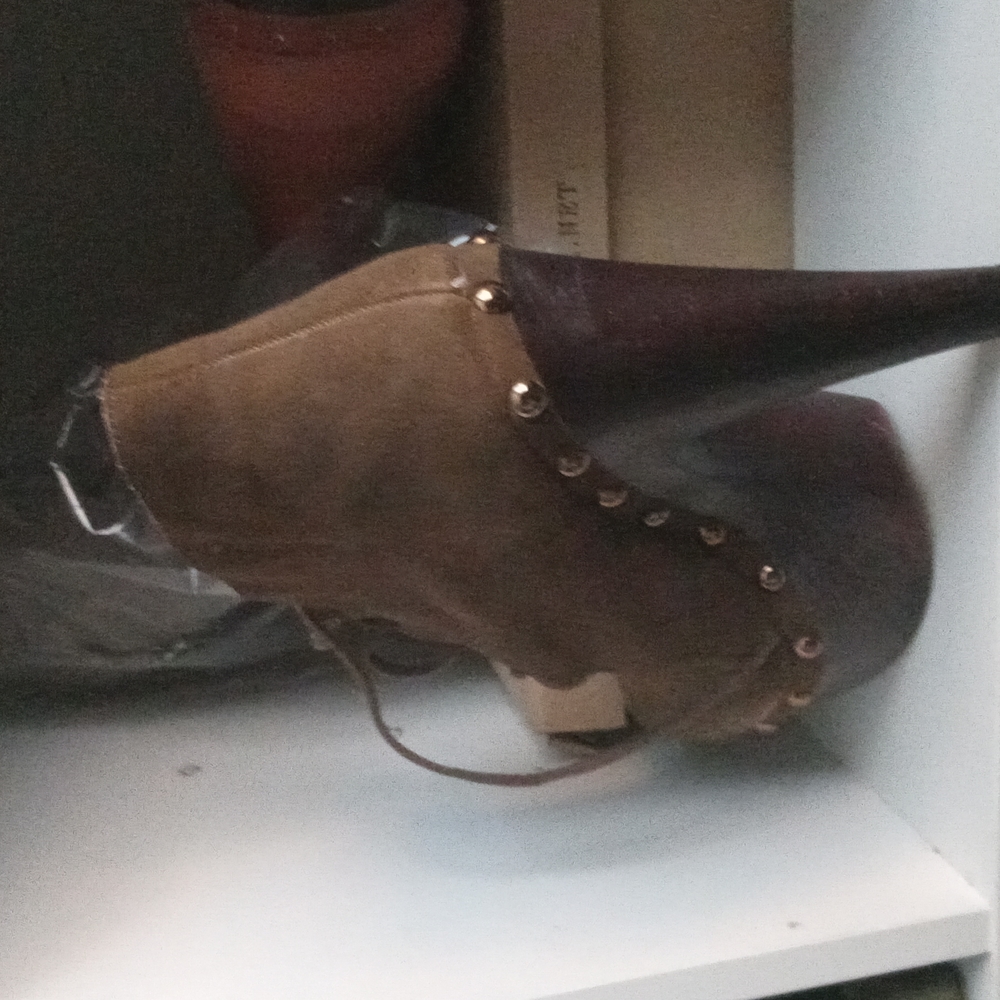 Steve Madden - image 4